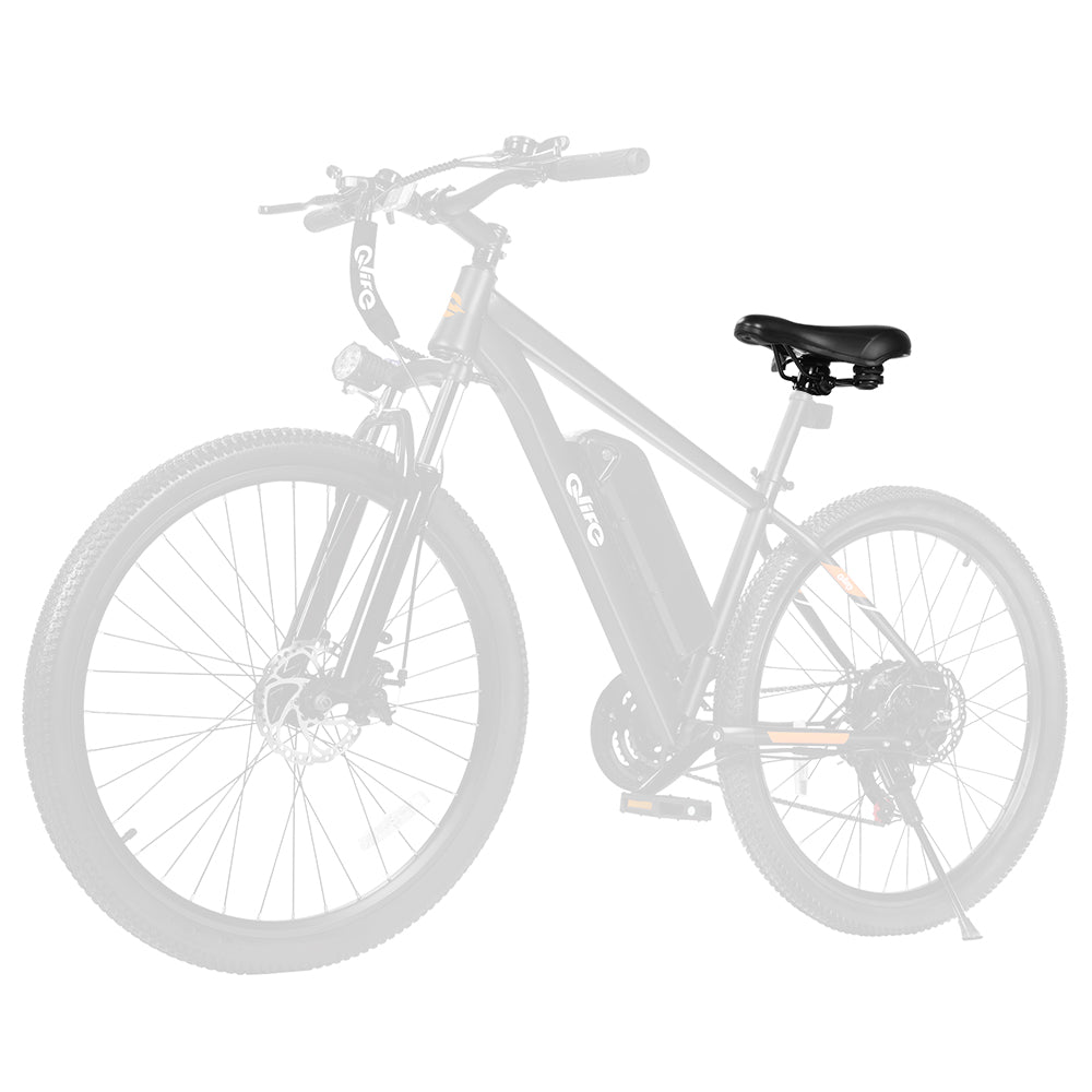 Bike Seat