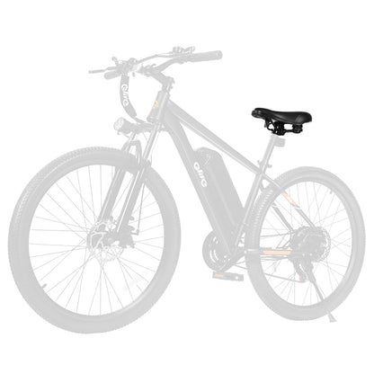 Bike Seat