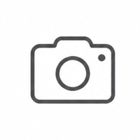 CREATE YOUR VIDEO