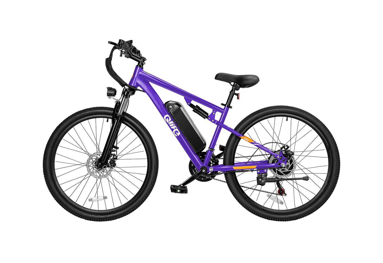 outrider electric bicycle ANCHEER 14 Folding Bike, StreetRider Electric providing plenty of power for your daily commute Bicycle Tricycle In Usa Outrider