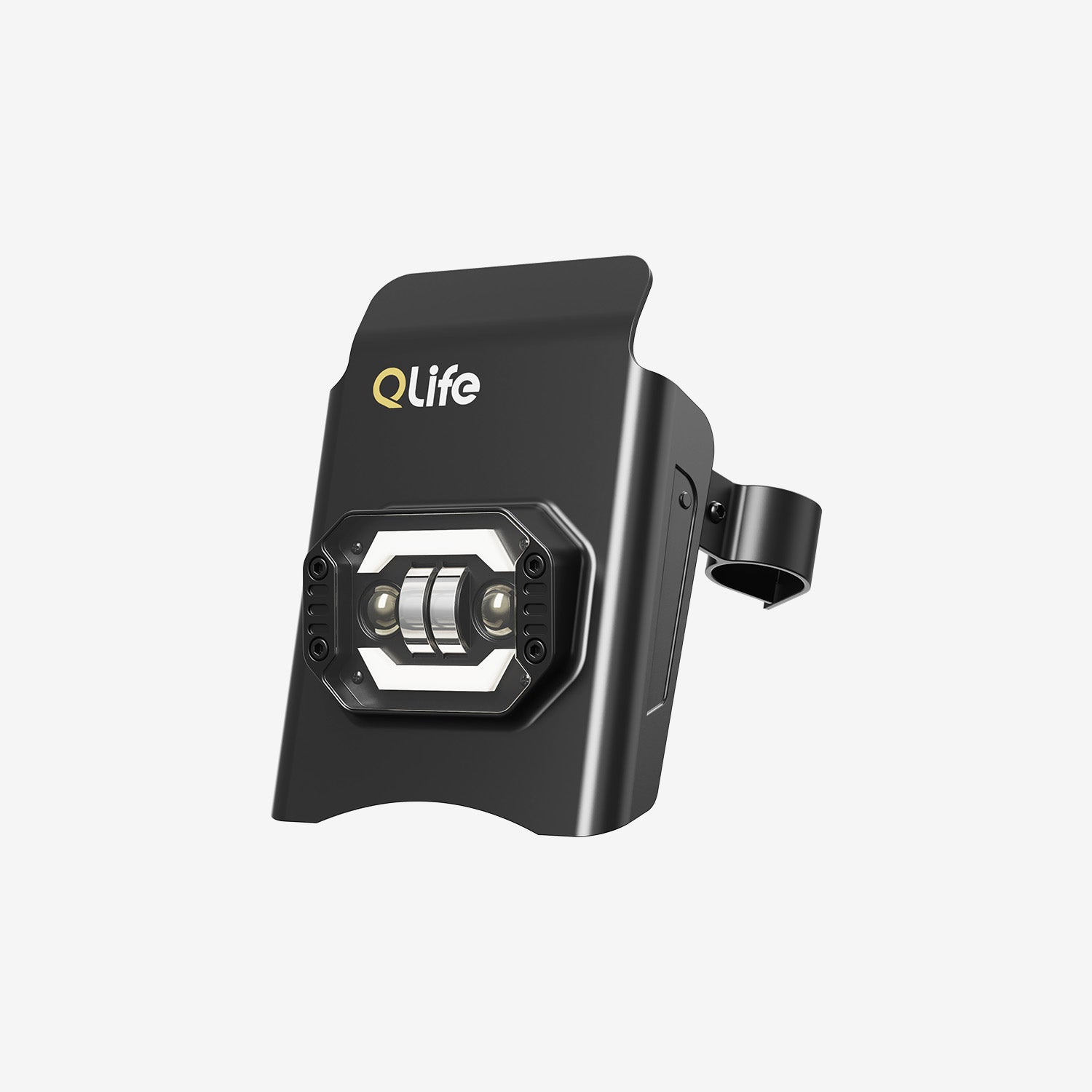 1*Headlight