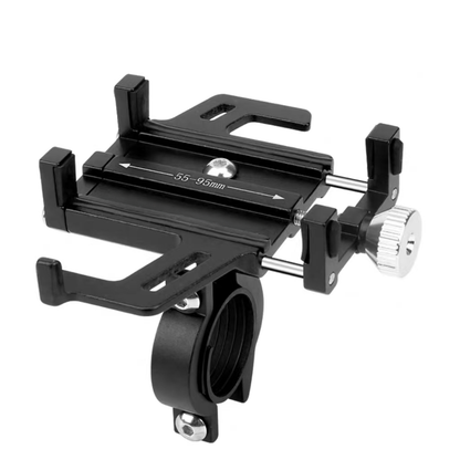 Bike Phone Holder Mount
