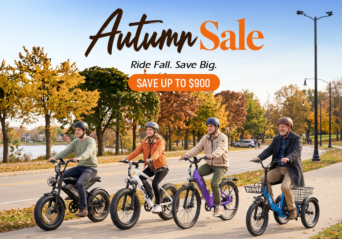 Mid-Year Sale