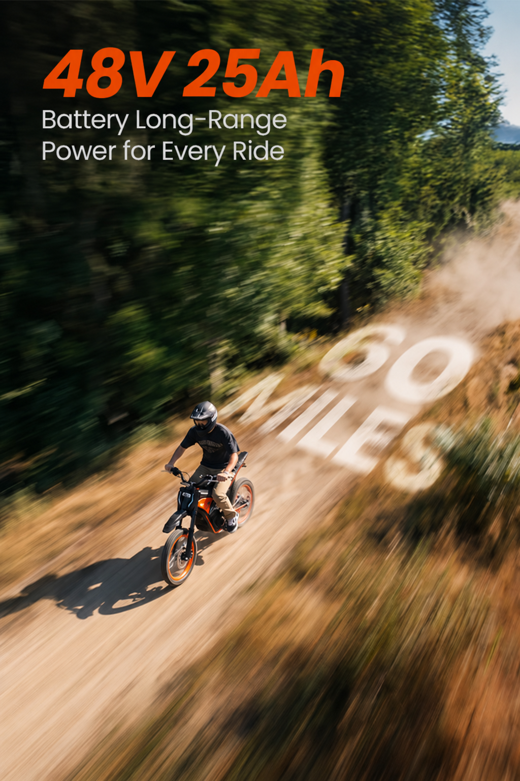 Qlife Bike