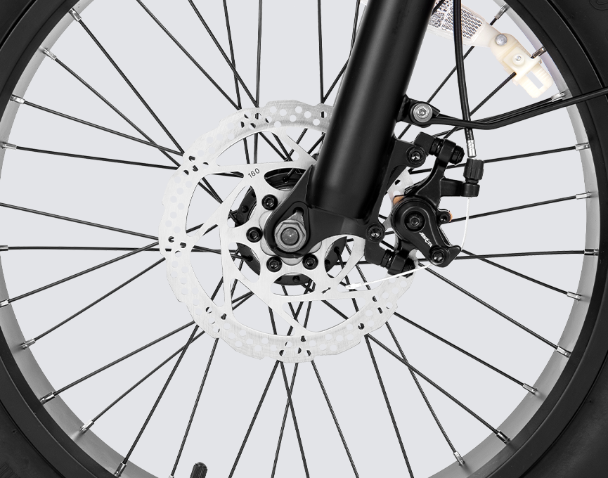 Precision Stopping Power