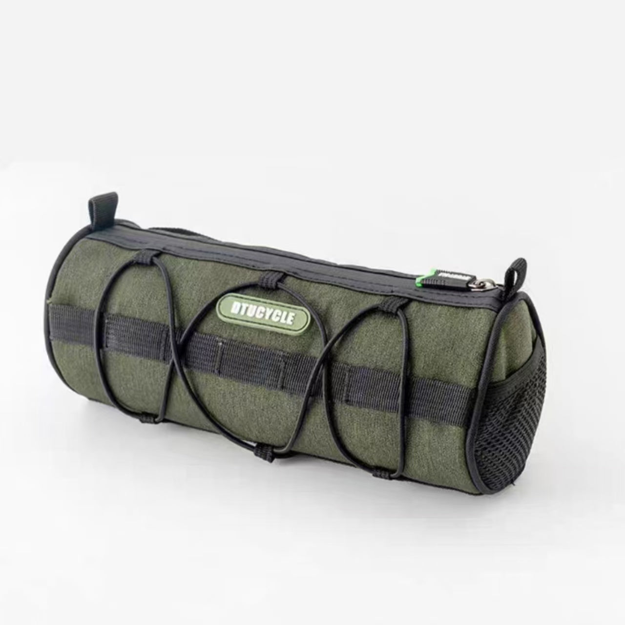 Bike Handlebar Bag