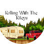 Rolling With the Rileys