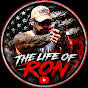 TheLifeofRon