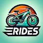 ERides