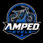 AmpedCycle