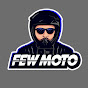 FewMoto