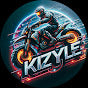 Kizyle