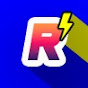 Ride Electric Reviews