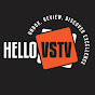 HelloVSTV