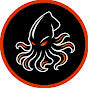 Super Squid