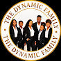 The Dynamic Family