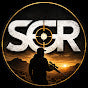 Shooting Gear Reviews