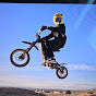 RizzRider