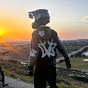 Riders Revolution