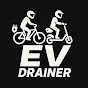 EV Drainer