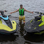 We Try Motorsports