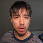 Erlinonthedaily