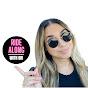 Ride Along With Bri