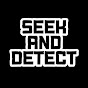 Seek and Detect 