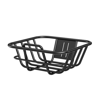 Bike Front Basket