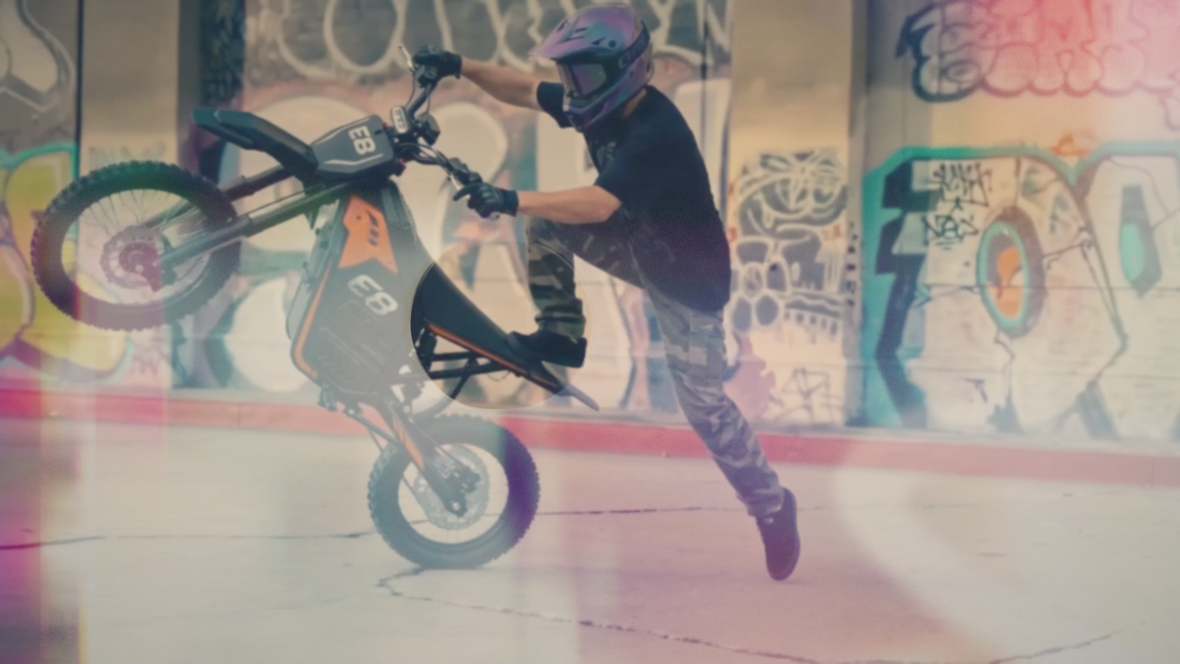 Load video: 