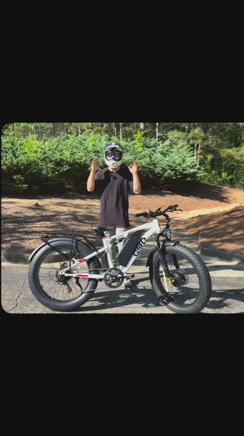 Can't stop riding this🔥