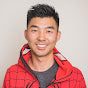 Colin Leung